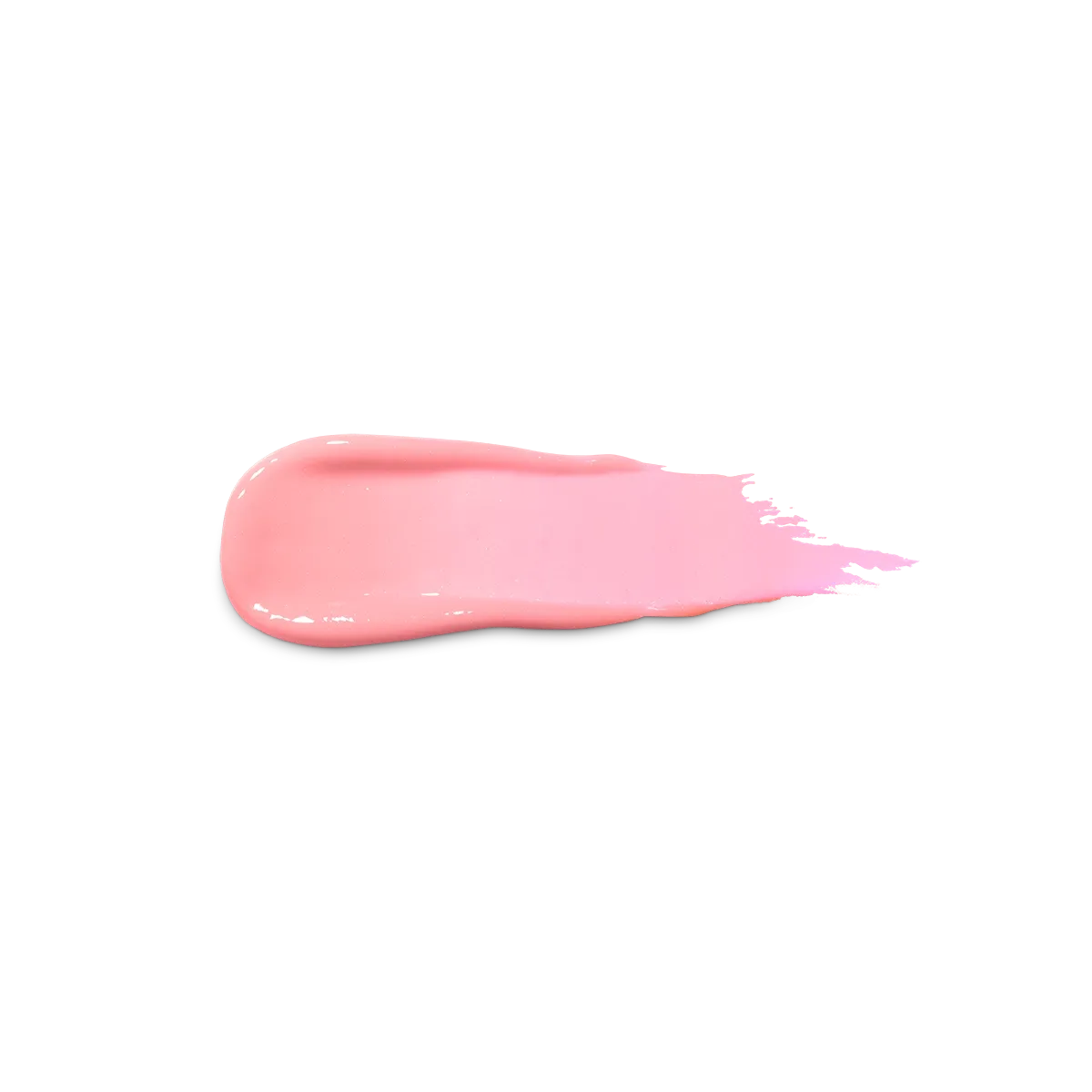 248-ph-glowlipstick-1.webp