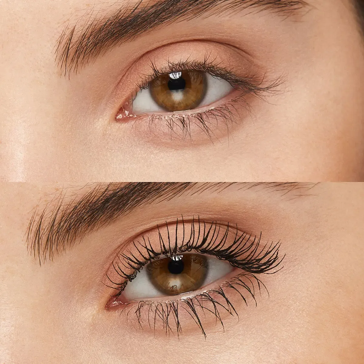249-24h-long-lasting-panoramic-volume-mascara-1.webp