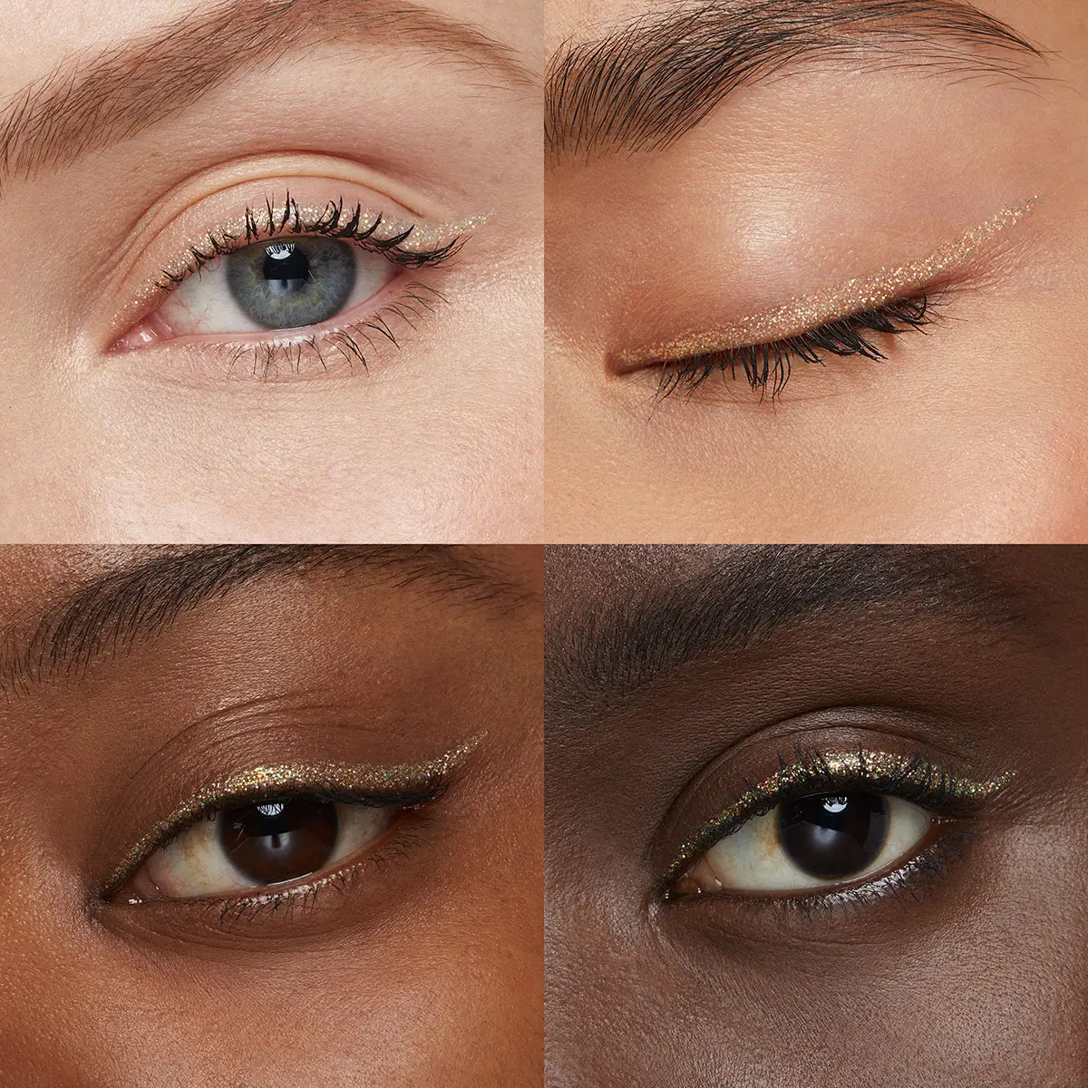 25-glitter-eyeliner-01-multicolour-1.webp