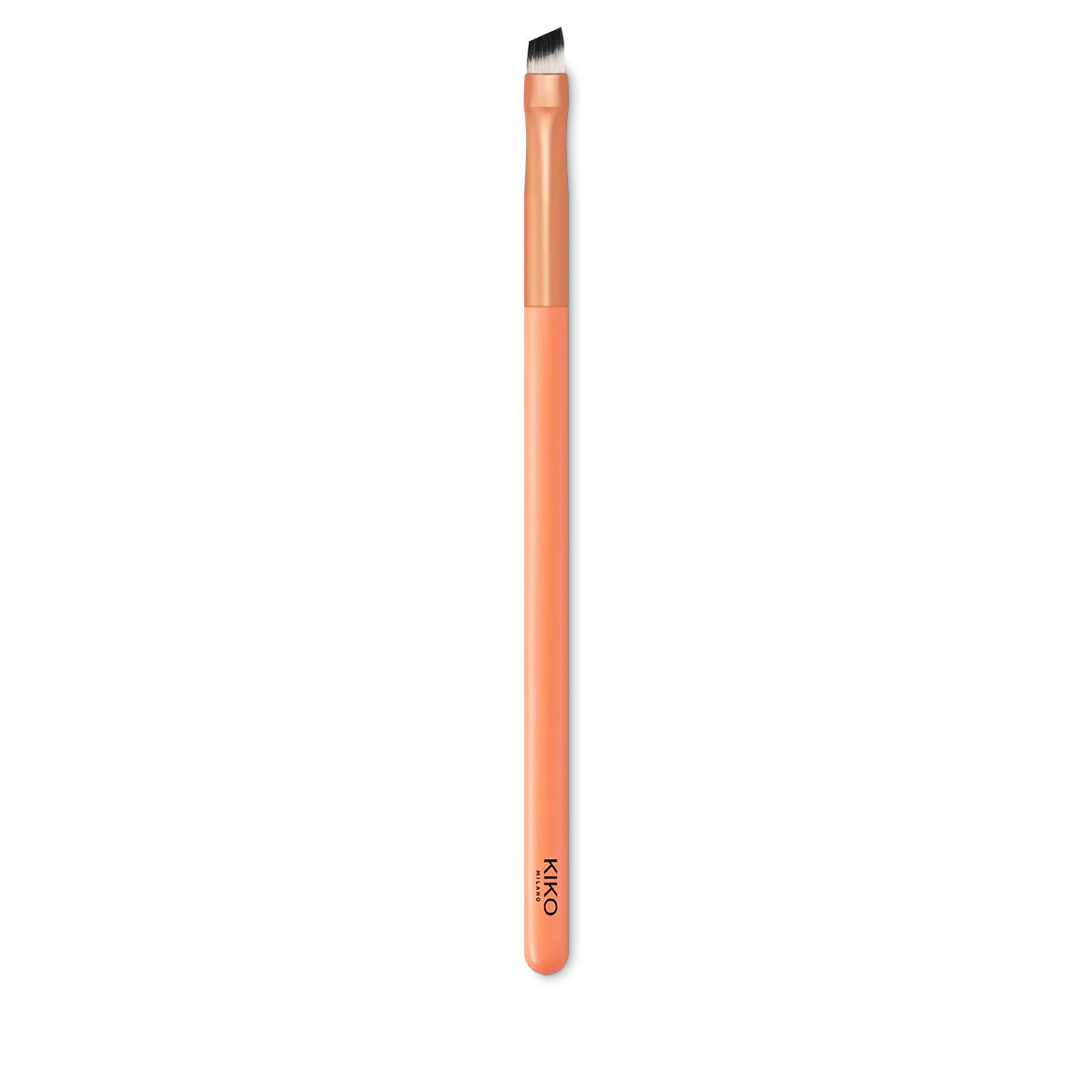 smart eyeliner brush 203