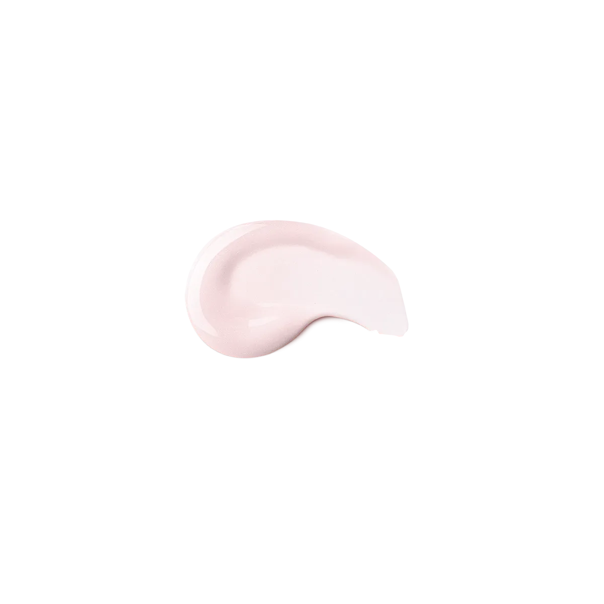 kind by kiko milky hydra face serum