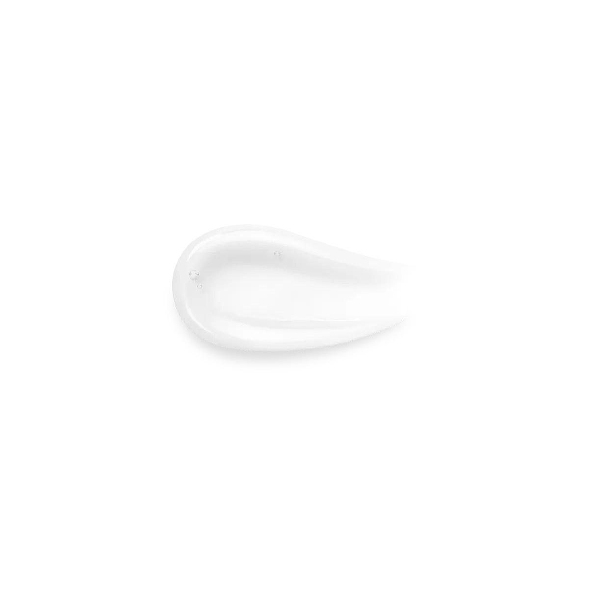 3d hydra lipgloss-01 Clear