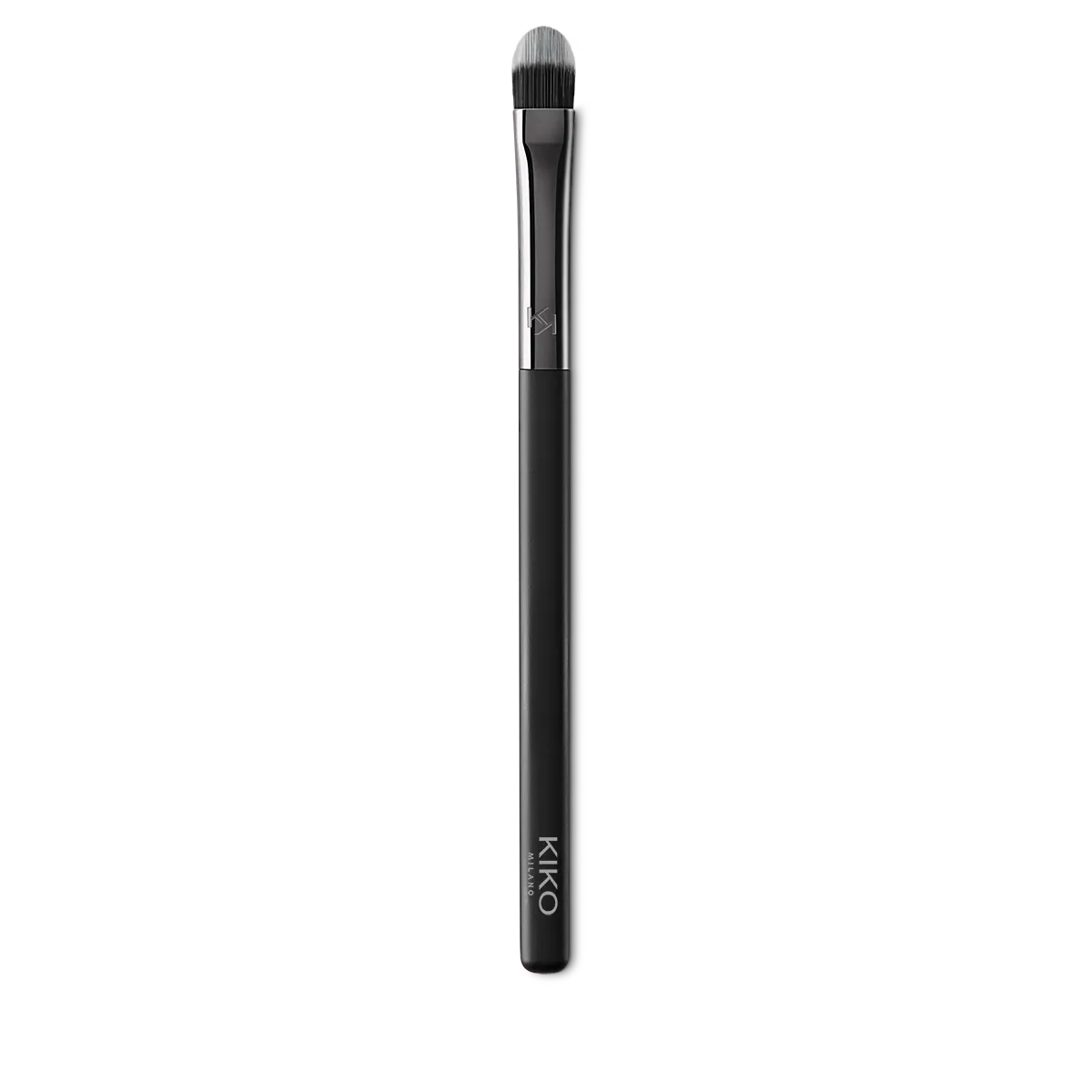 face 01 concealer brush