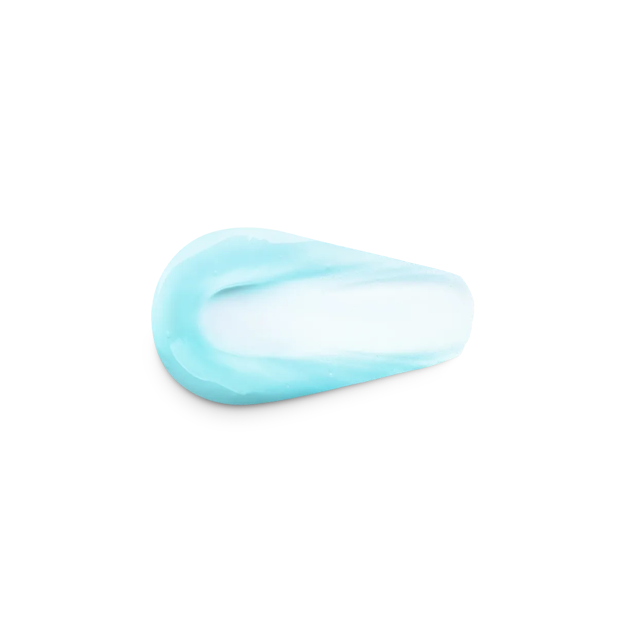 267-moisturizing-jelly-mask-1.webp