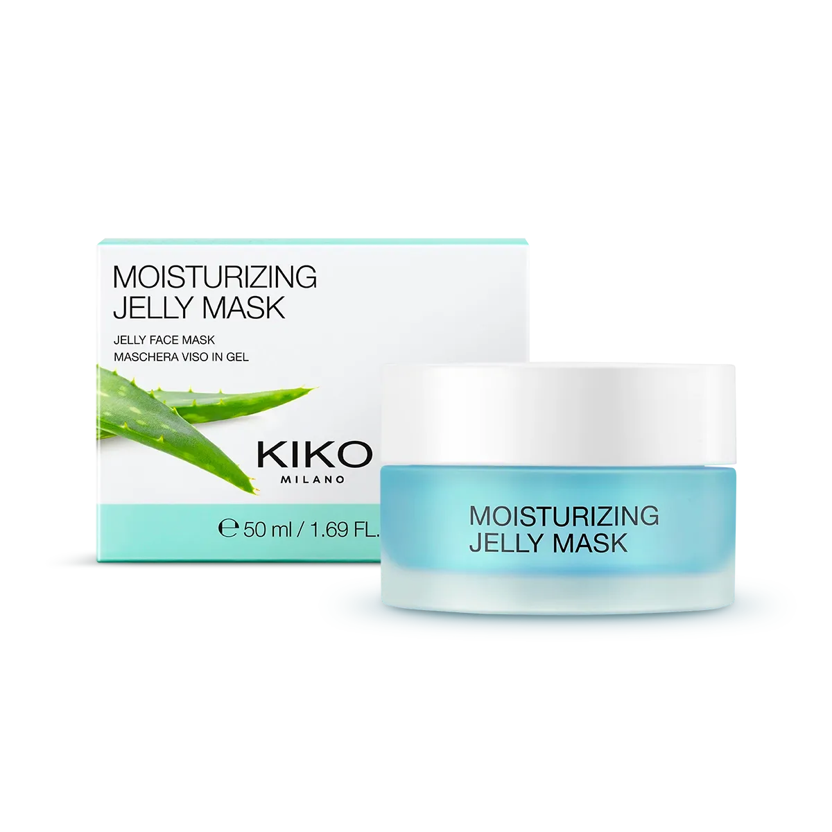 267-moisturizing-jelly-mask-1.webp