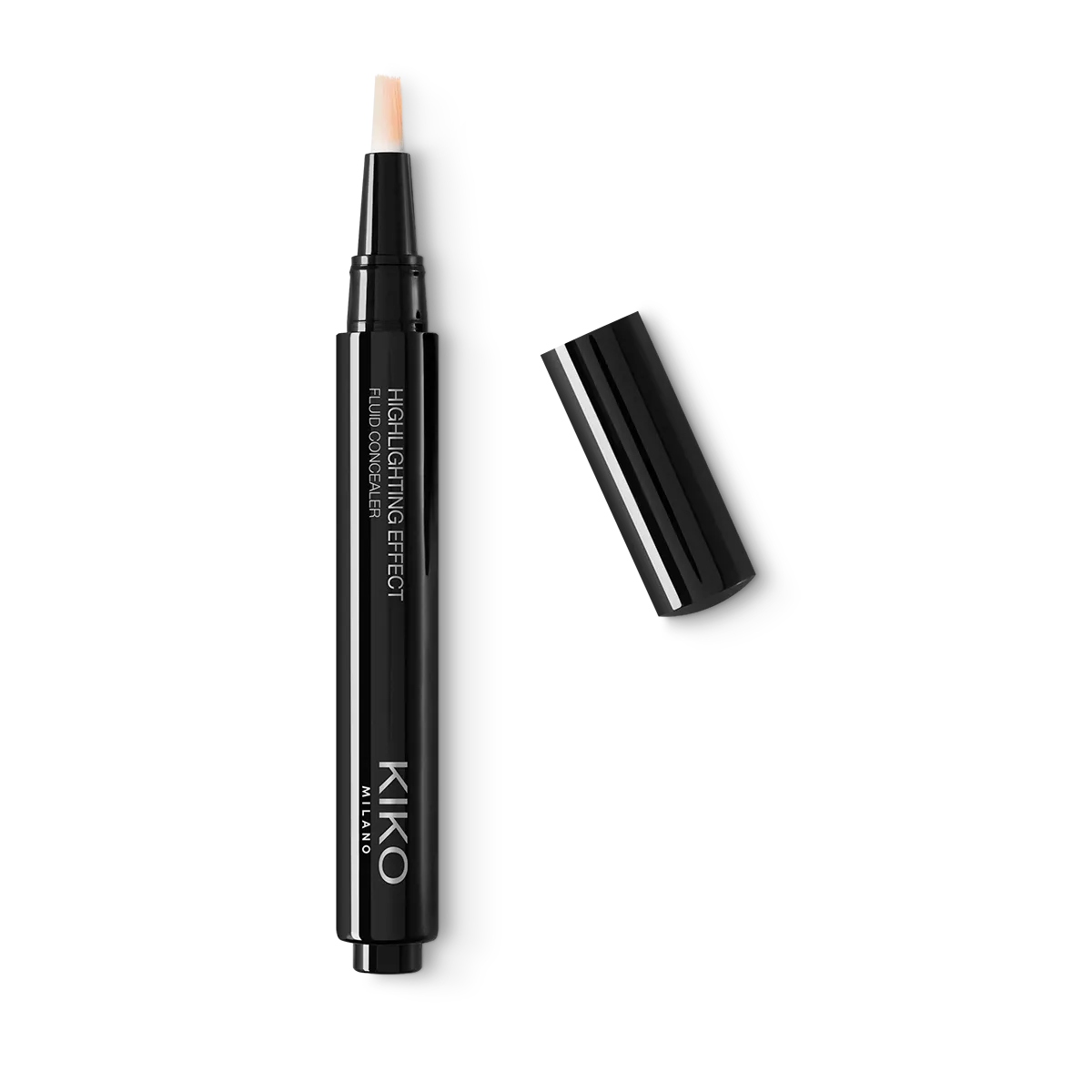 highlighting effect fluid concealer-01 Porcelain