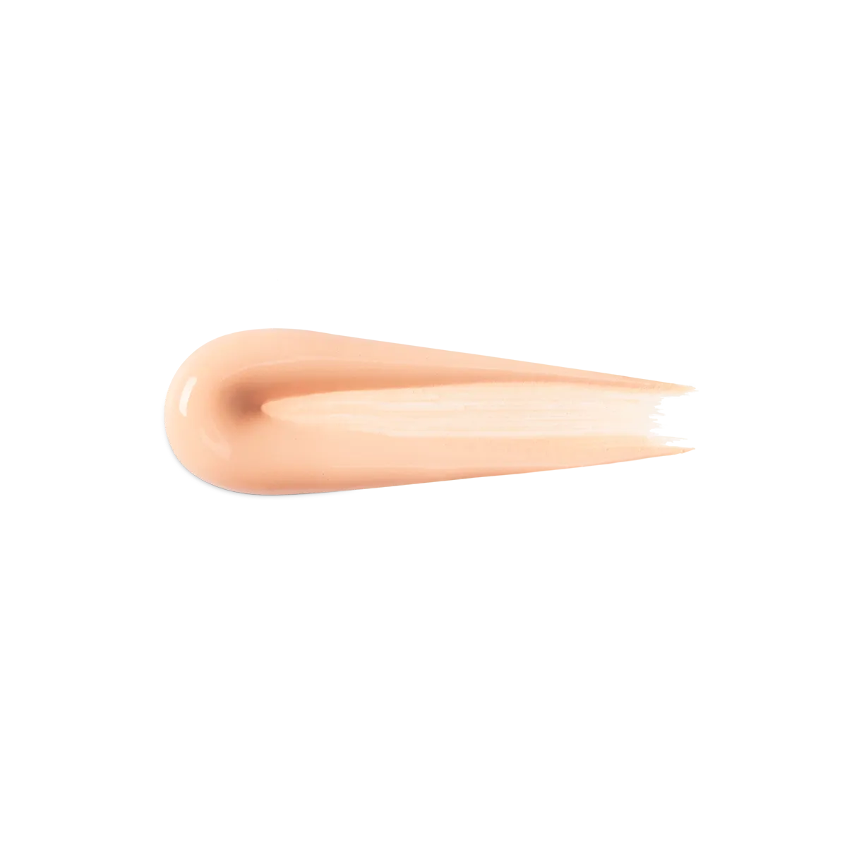 highlighting effect fluid concealer-01 Porcelain
