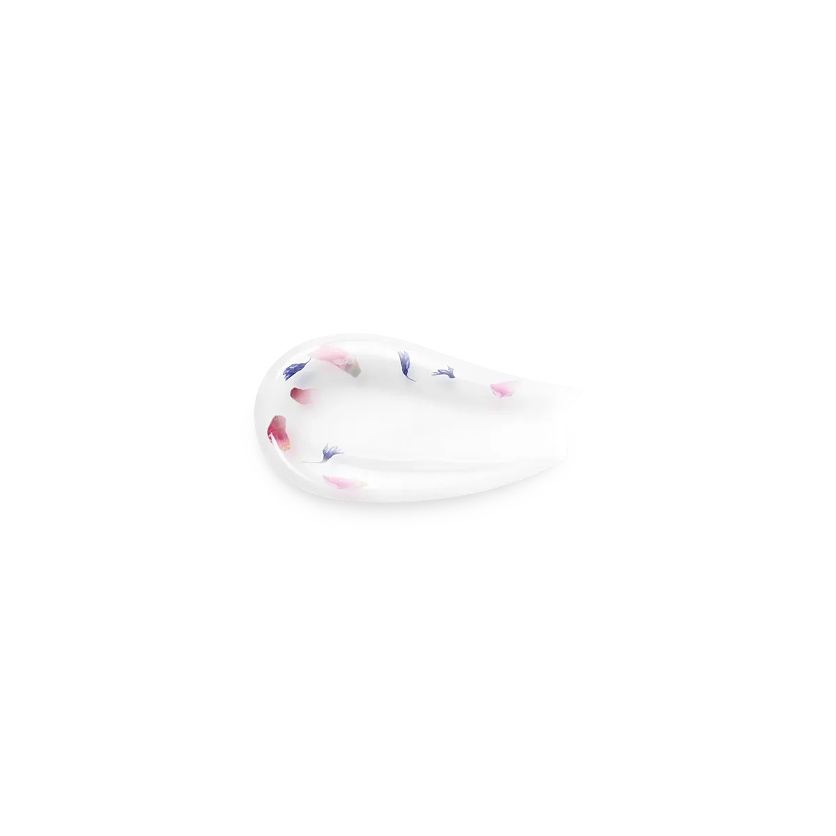 days in bloom nutri-glow lip oil
