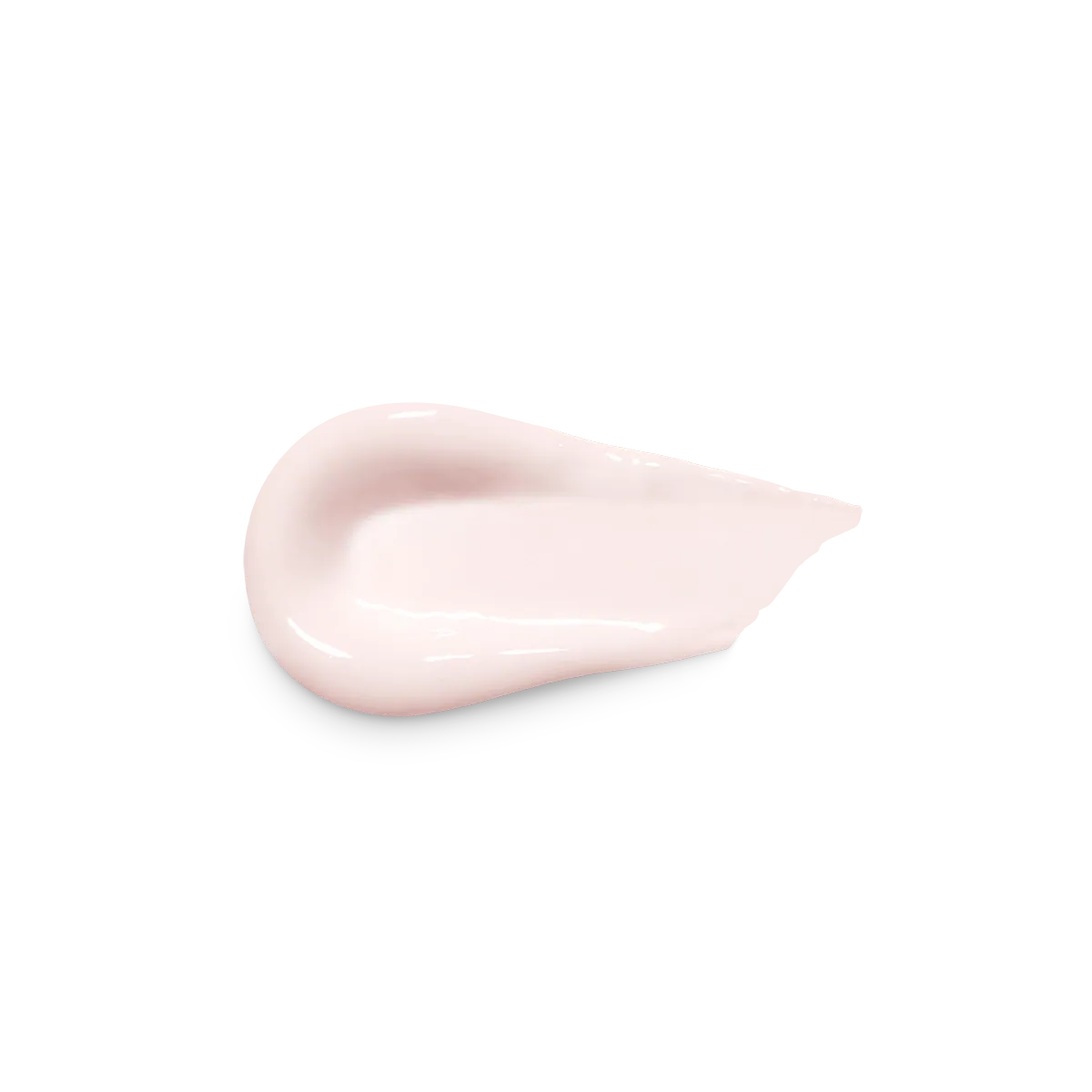 intensive hand cream