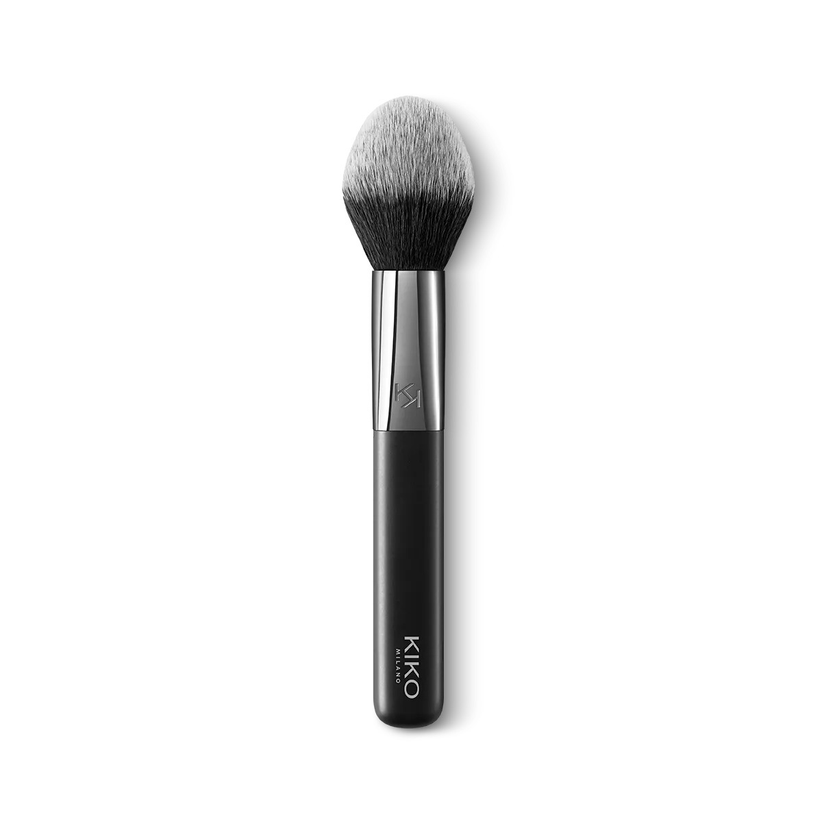 face 08 precision powder brush