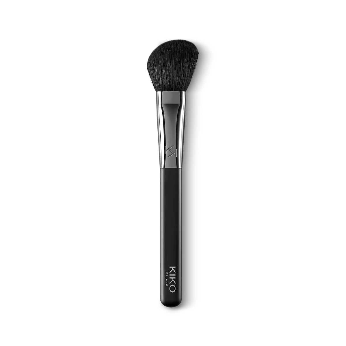 face 10 blush brush