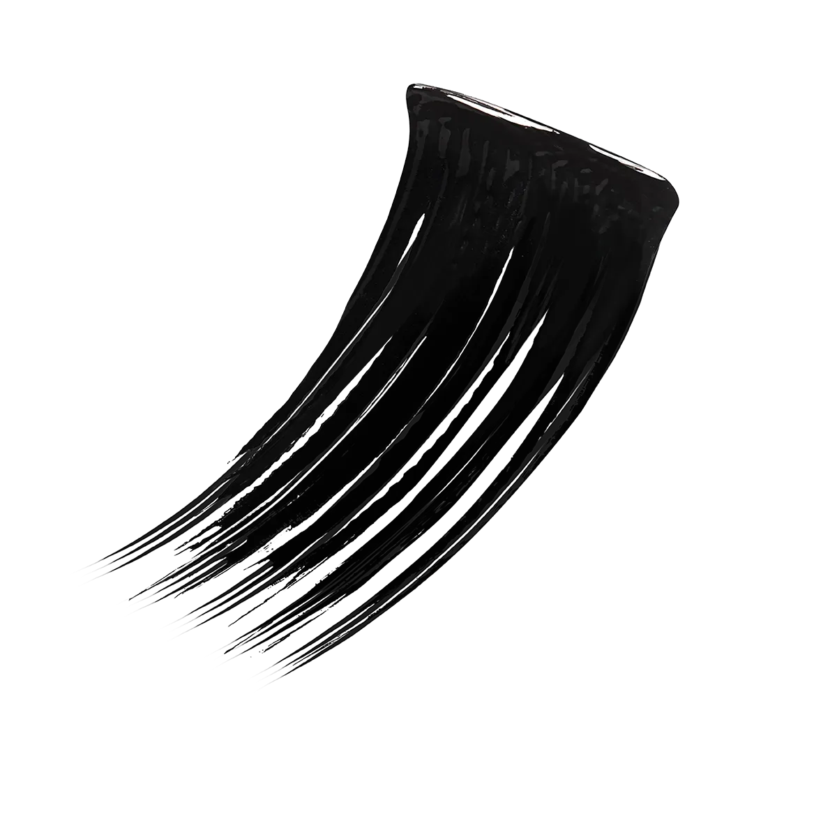 278-unmeasurable-length-mascara-1.webp