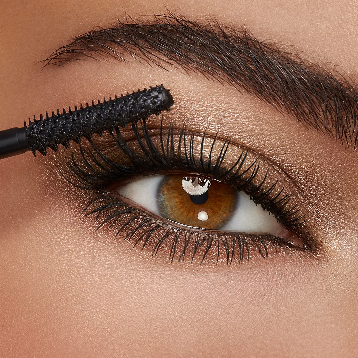 278-unmeasurable-length-mascara-1.webp