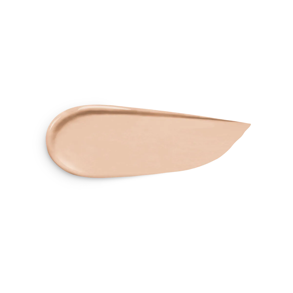 long lasting liquid eyeshadow-01 Soft Cashmere