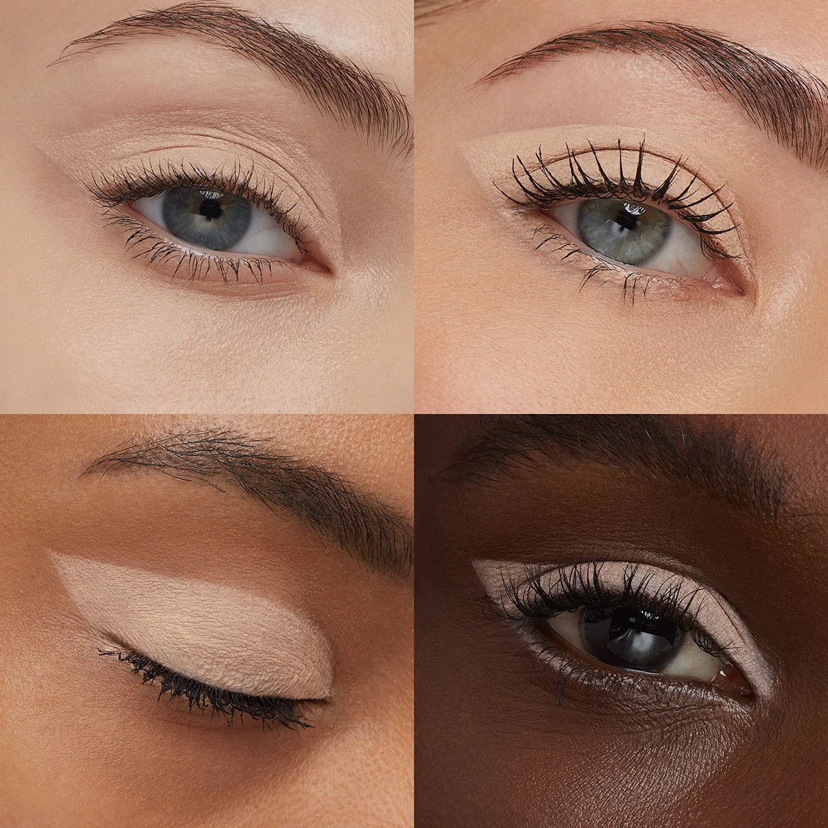 28-long-lasting-liquid-eyeshadow-01-soft-cashmere-1.webp