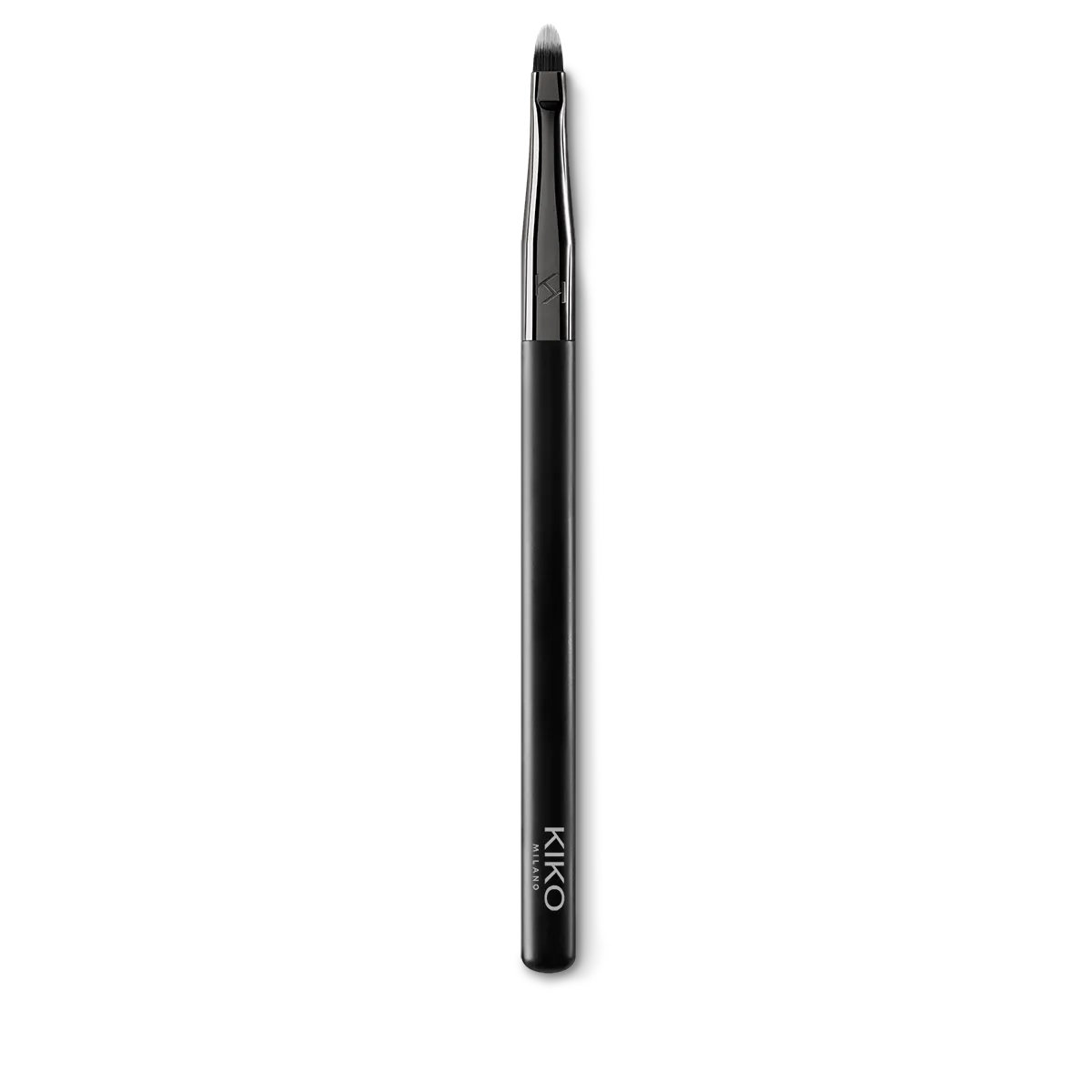lips 80 flat lip brush