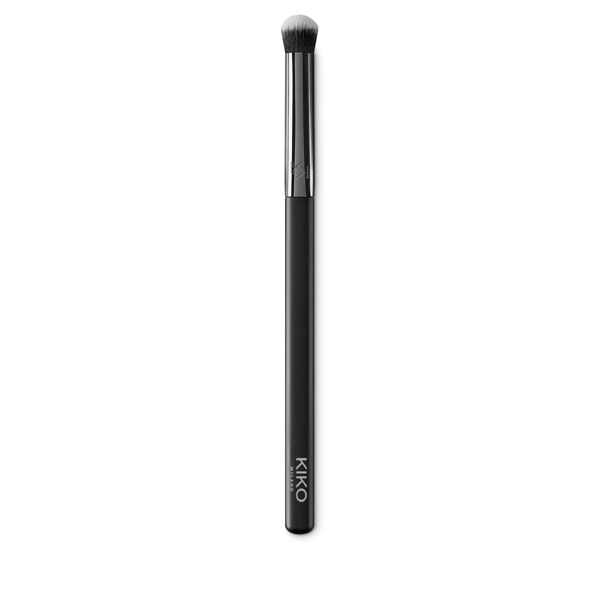 face 02 intensive coverage brush