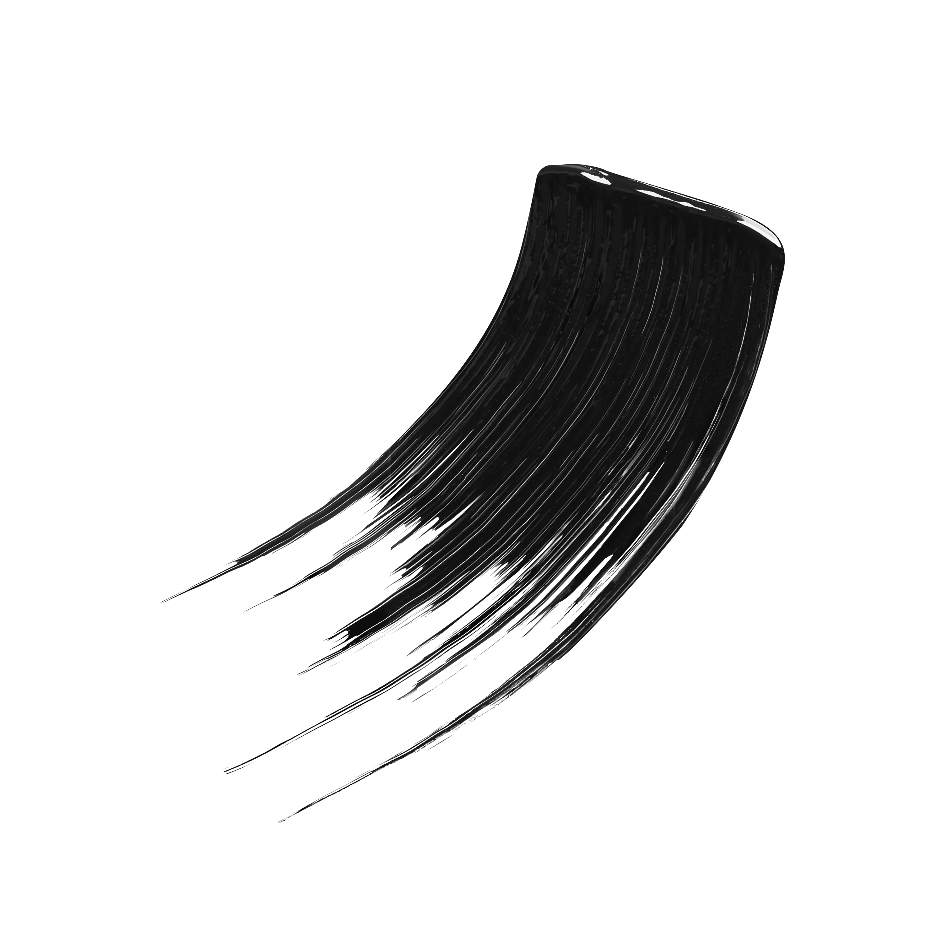 286-standout-volume-buildable-mascara-1.webp