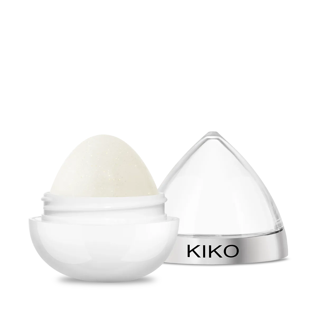 287-drop-lip-balm-1.webp