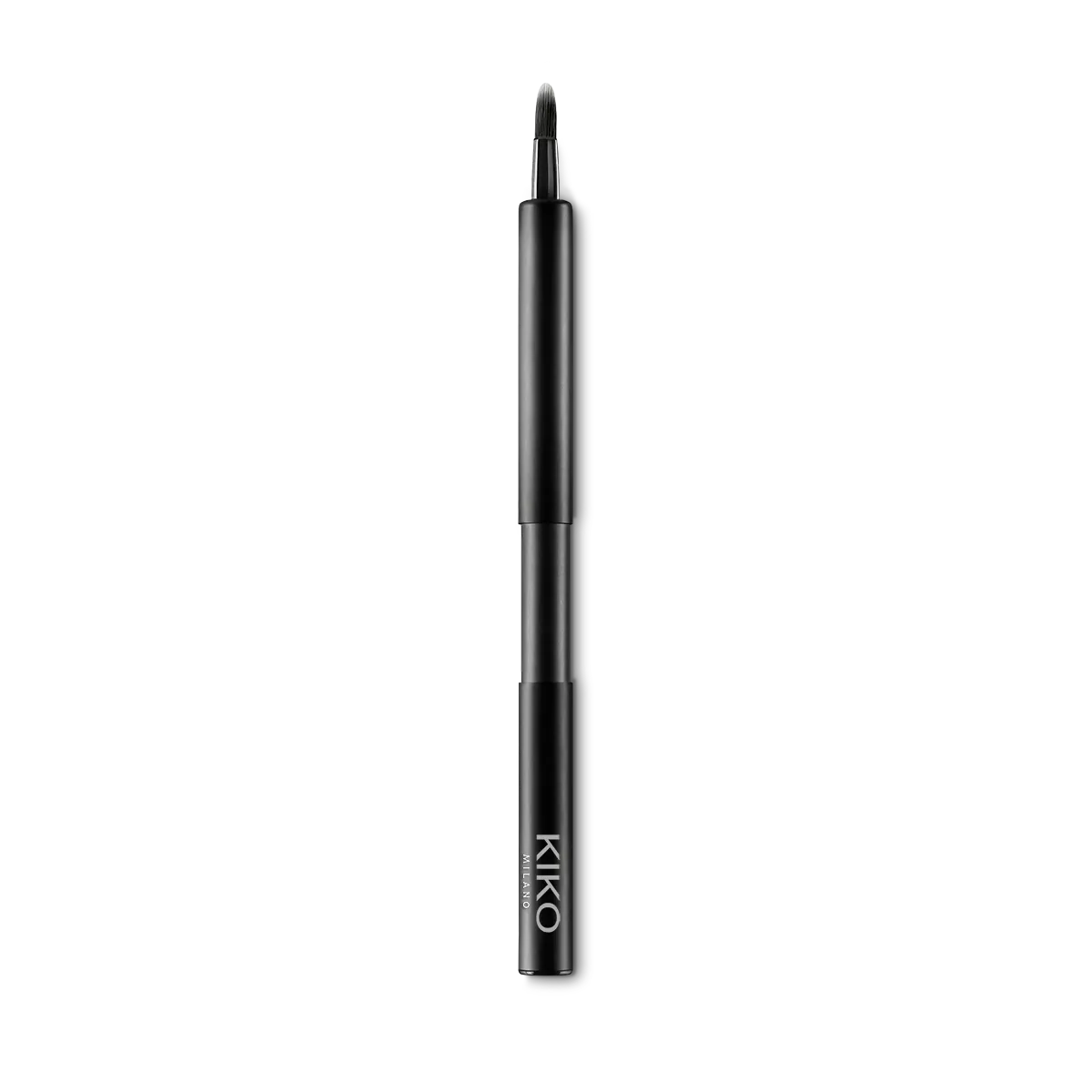 lips 81 retractable lip brush
