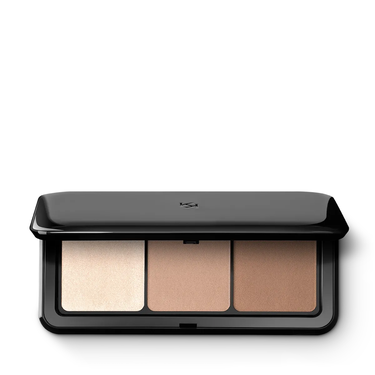 contour obsession palette-01 Fair