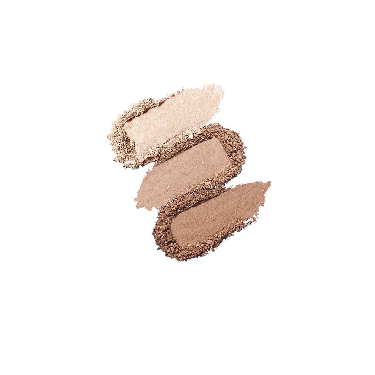 contour obsession palette-01 Fair