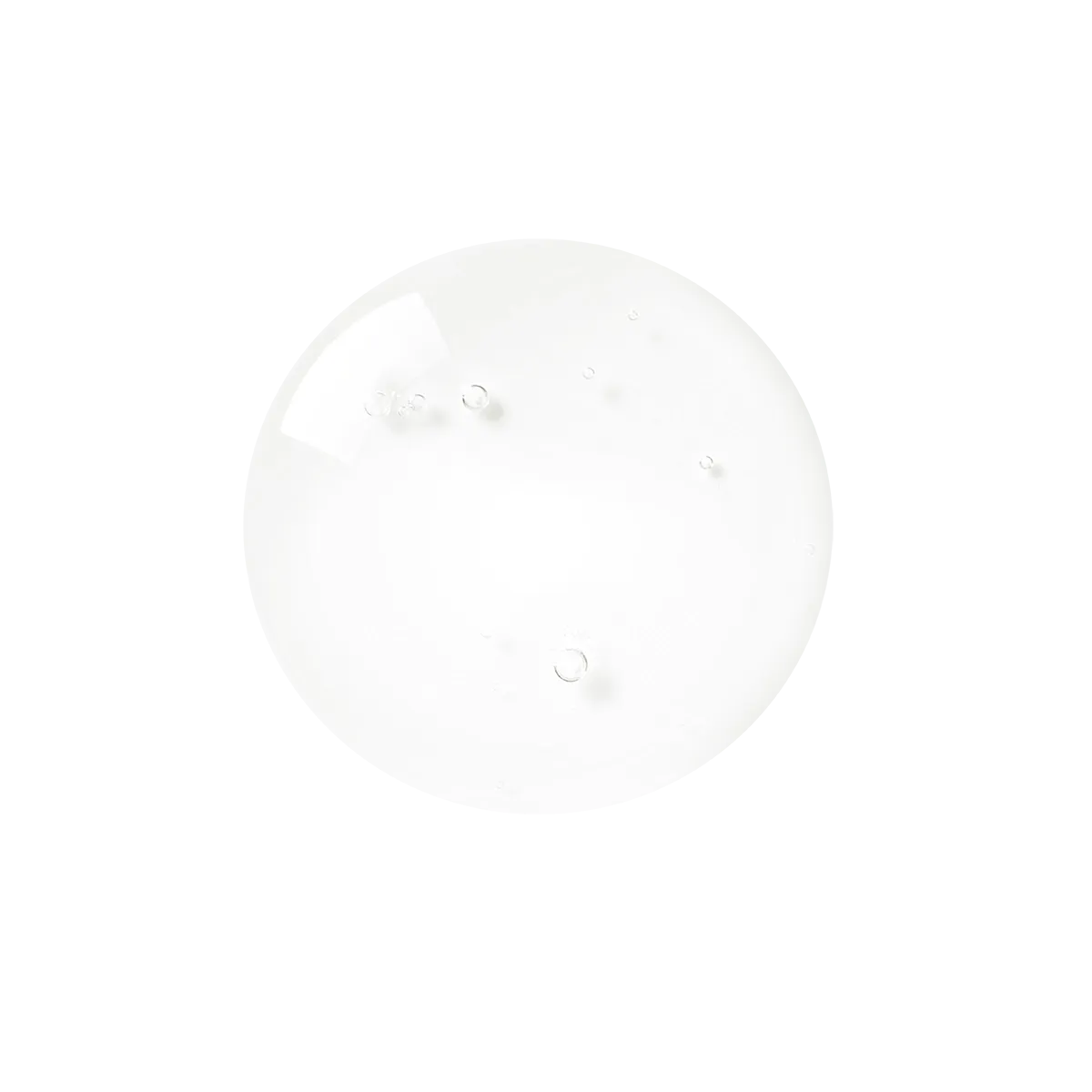 bright lift intensive night serum