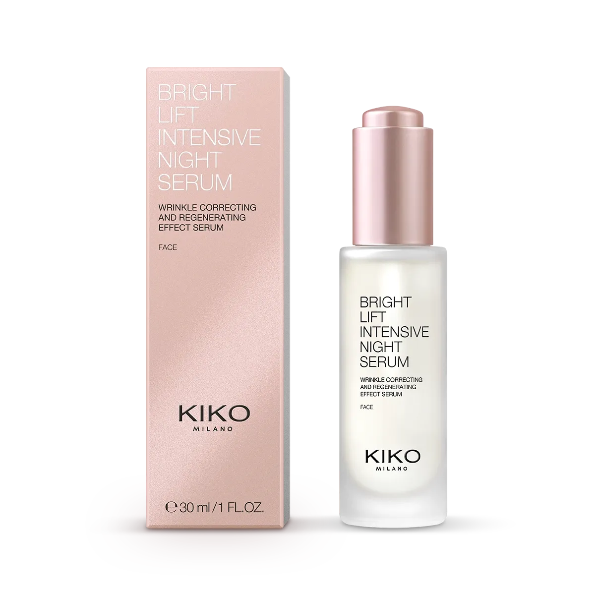 290-bright-lift-intensive-night-serum-1.webp