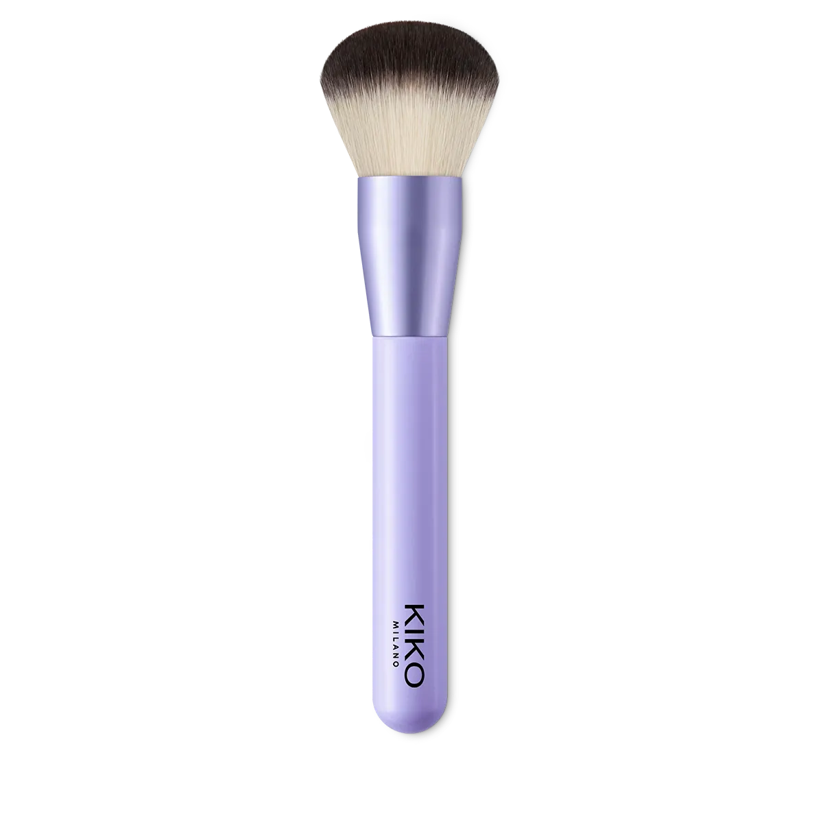 smart powder brush 102