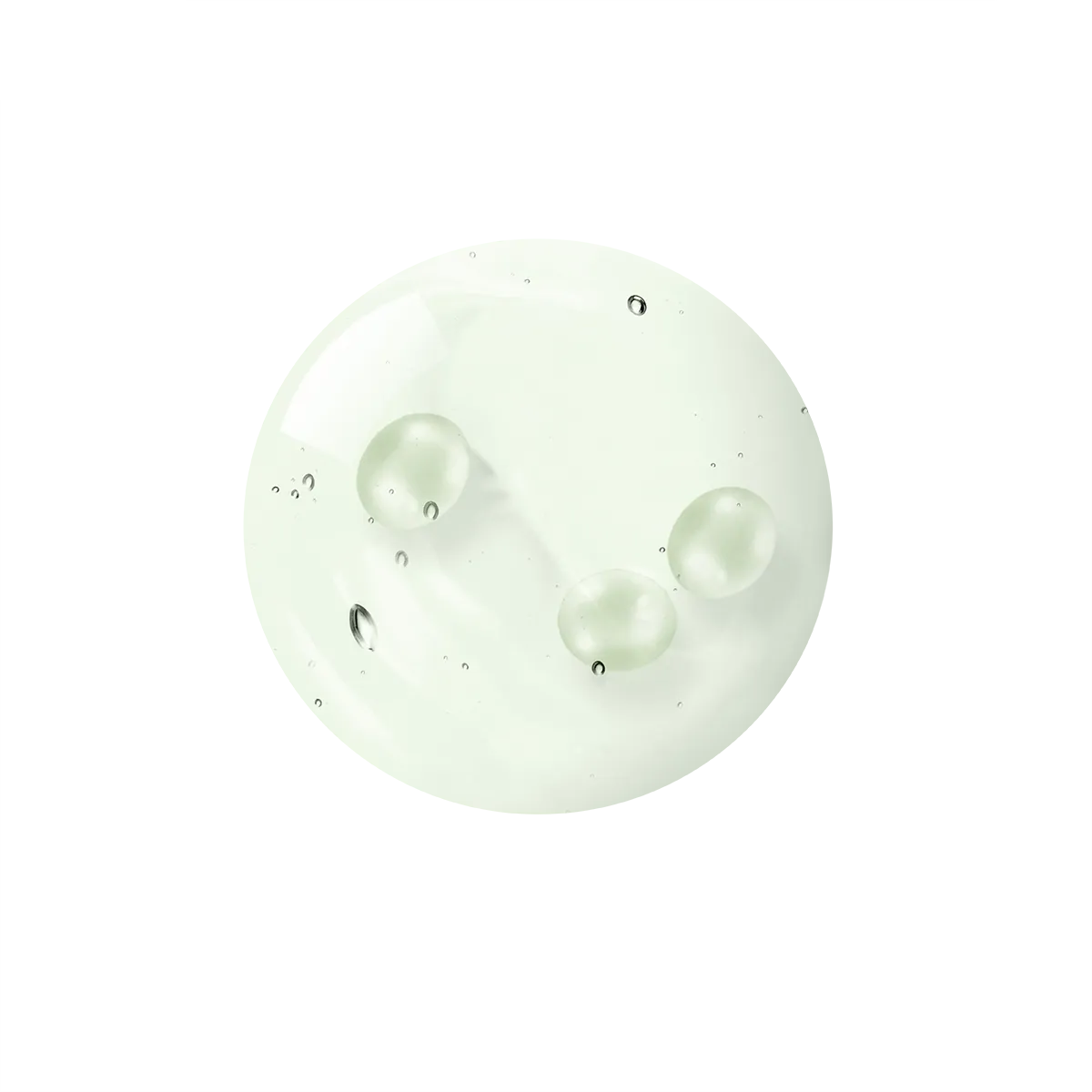 295-nail-recovery-1.webp