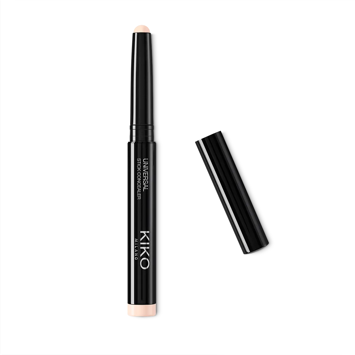 universal stick concealer-01 Ivory