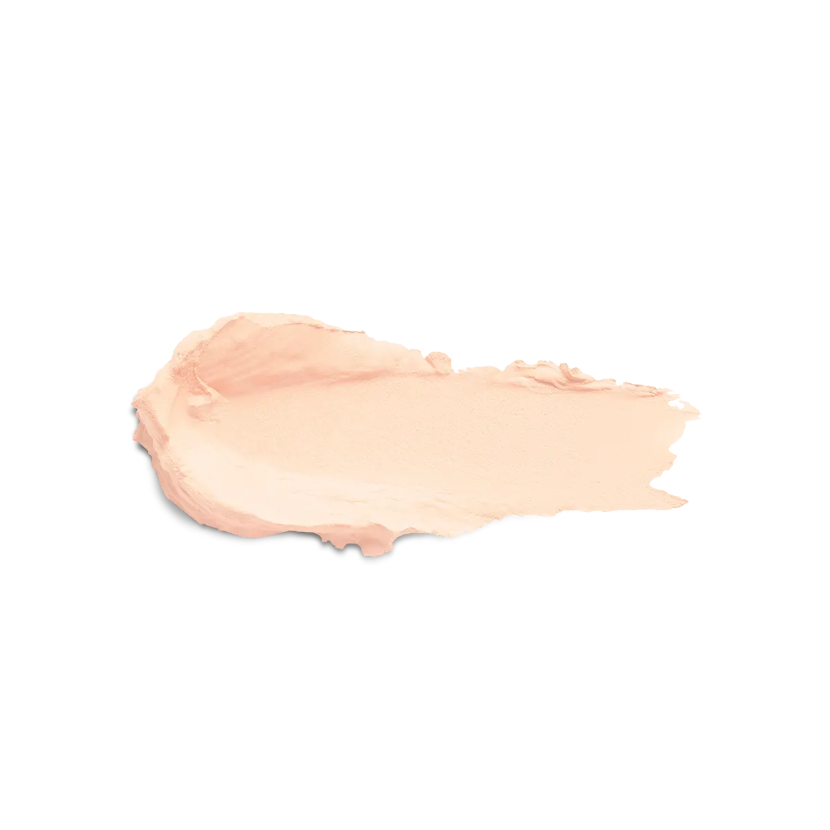 universal stick concealer-01 Ivory