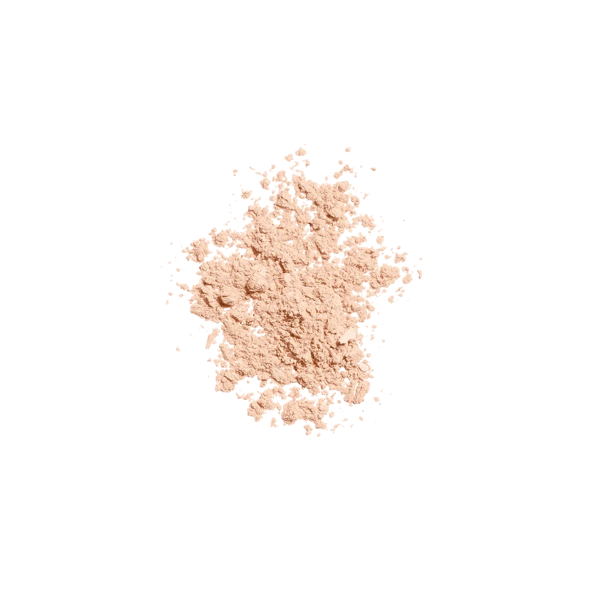 unlimited long lasting matte loose powder-01 Peach Rose