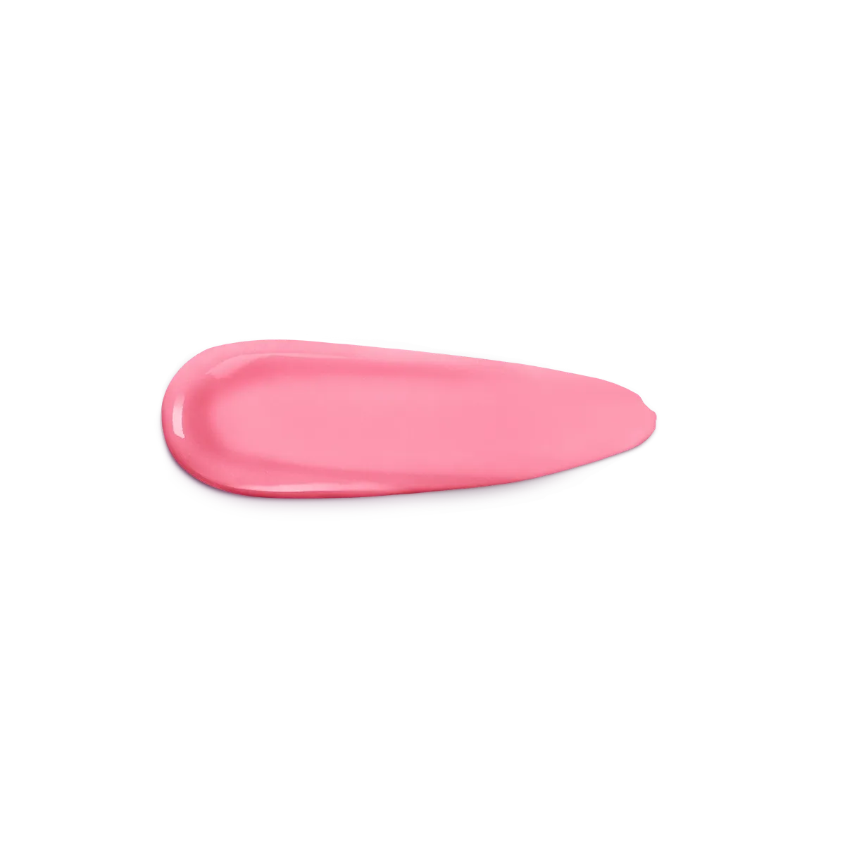 303-peel-off-cuticle-protector-base-1.webp