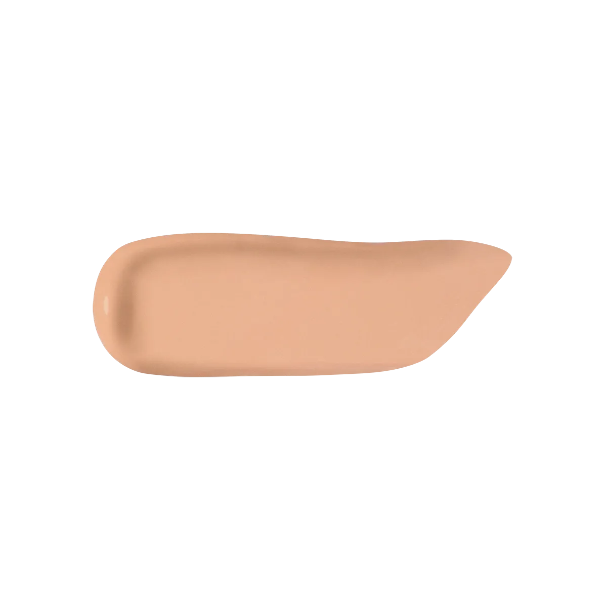 nothing matte-r mattifying foundation-03 Gold