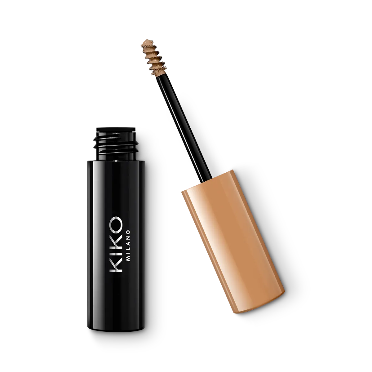 eyebrow fibers coloured mascara-01