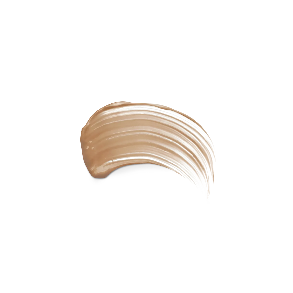 eyebrow fibers coloured mascara-01