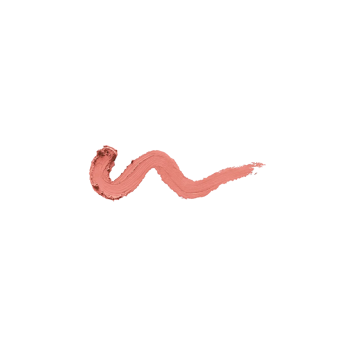 creamy colour comfort lip liner-01 Natural Rose