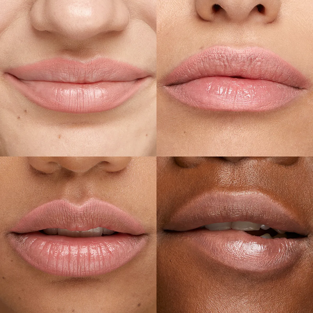 33-creamy-colour-comfort-lip-liner-01-natural-rose-1.webp