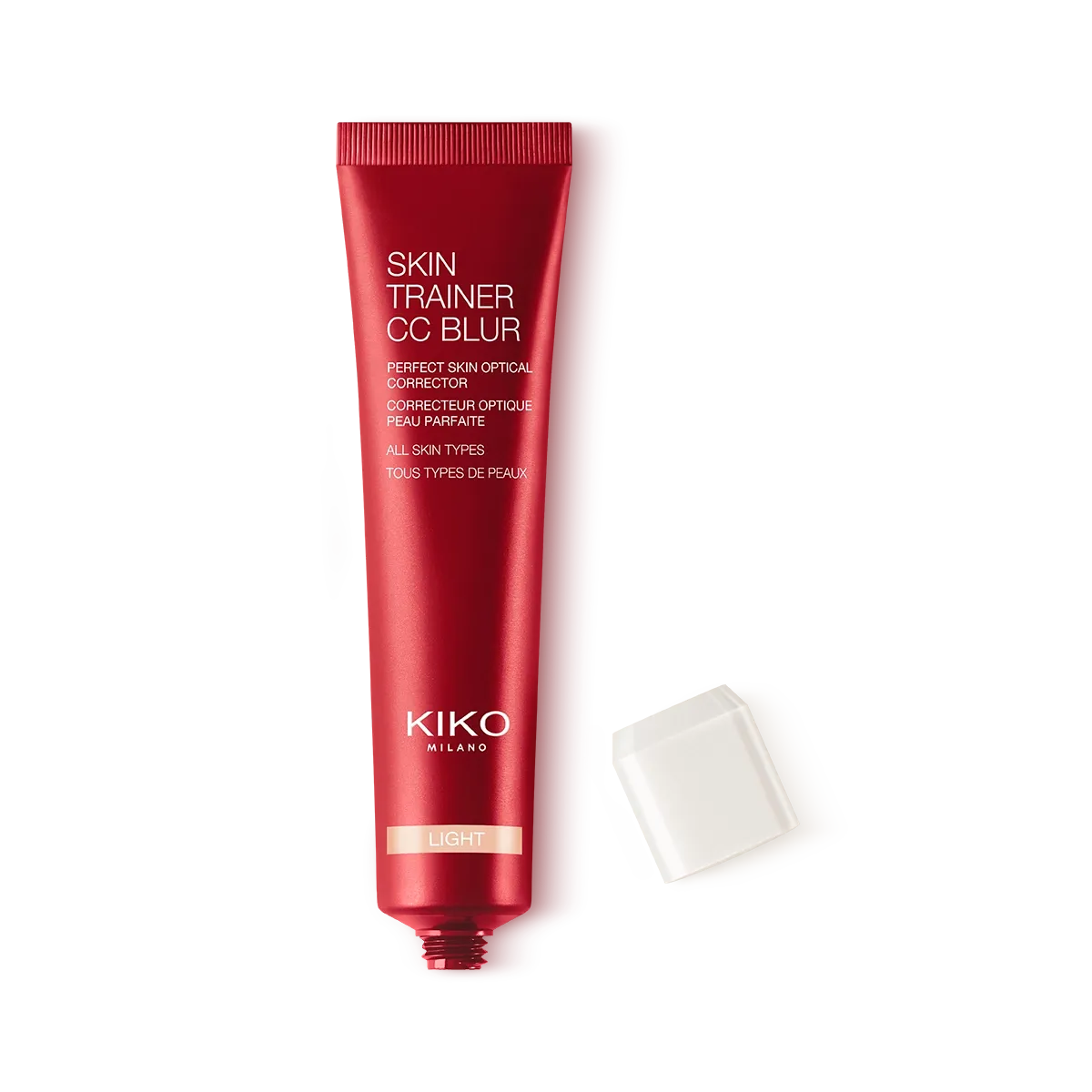 skin trainer cc blur-01 Light