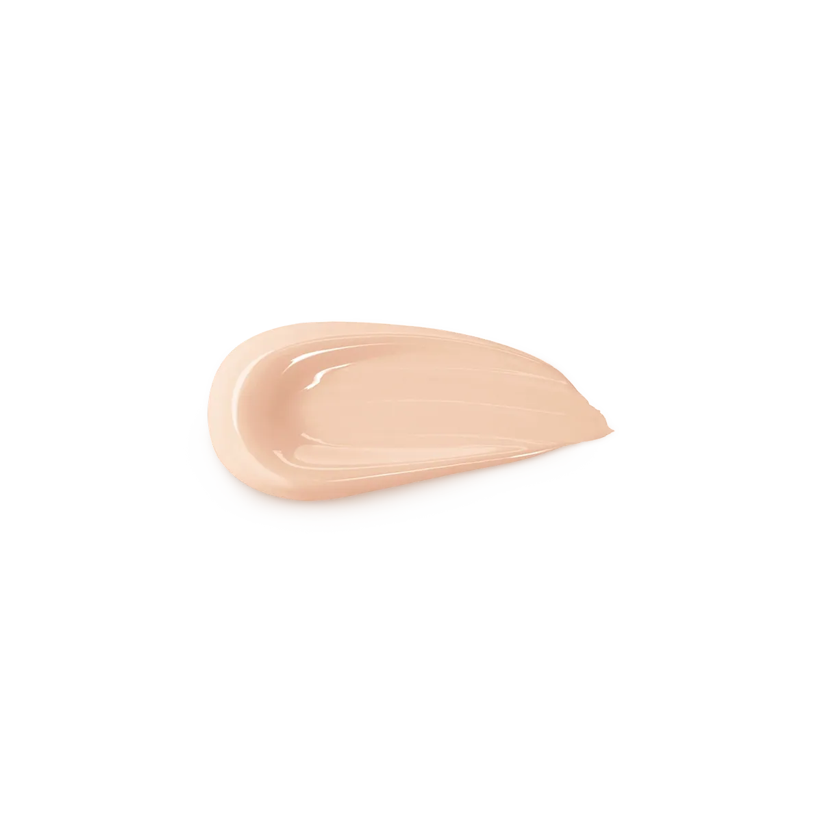 skin trainer cc blur-01 Light