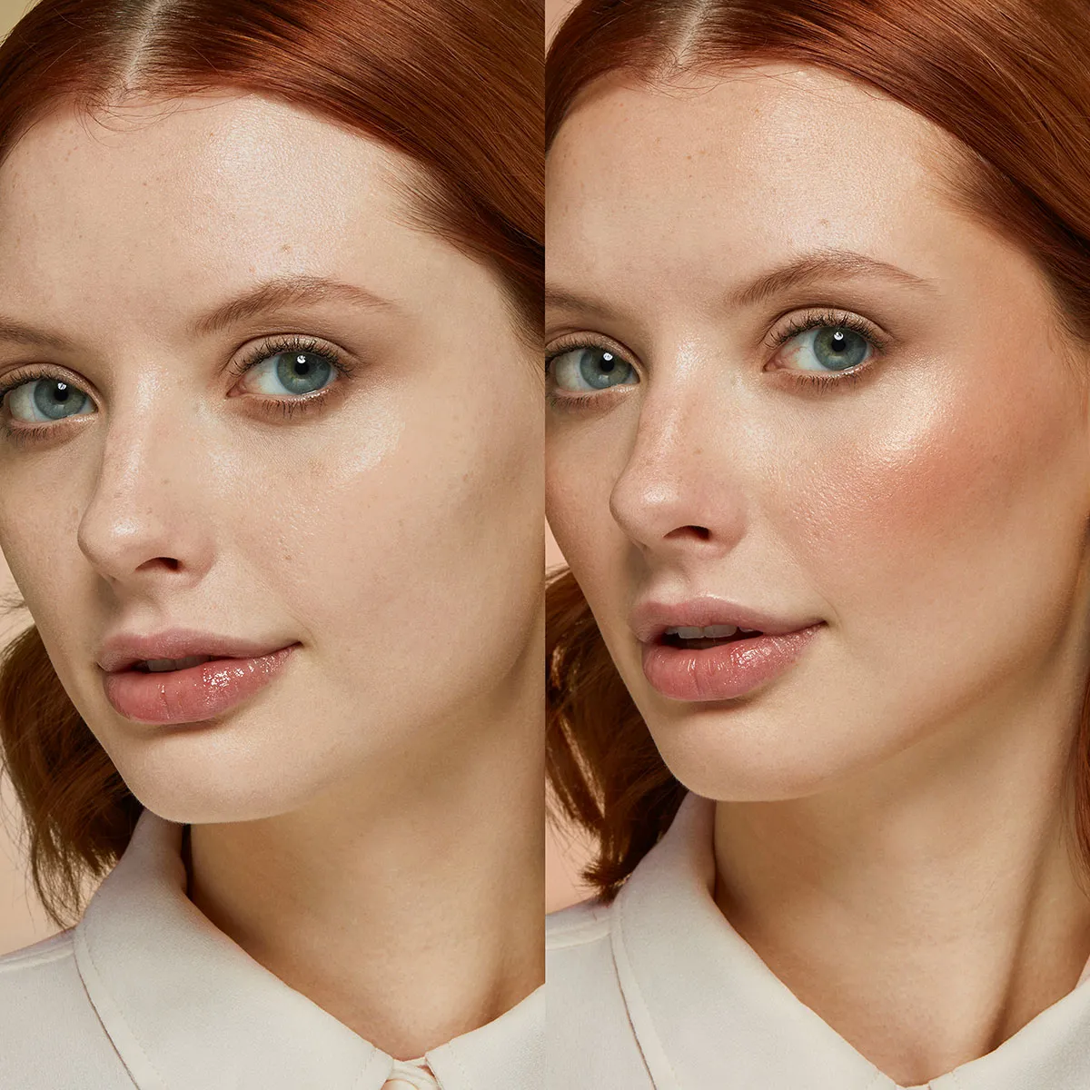 35-multi-finish-trio-blush-bronzer-palette-01-coral-1.webp