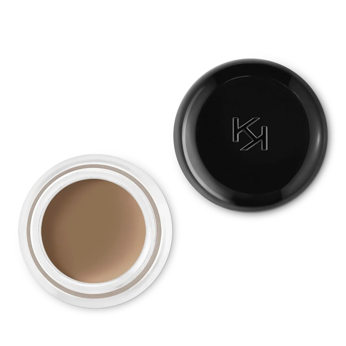 lasting eyebrow gel-01 Light Blonde