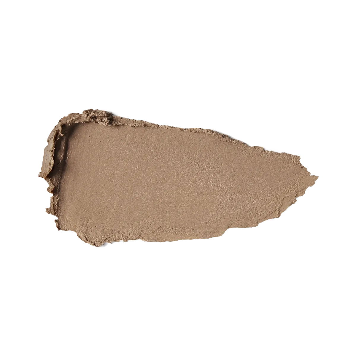 lasting eyebrow gel-01 Light Blonde