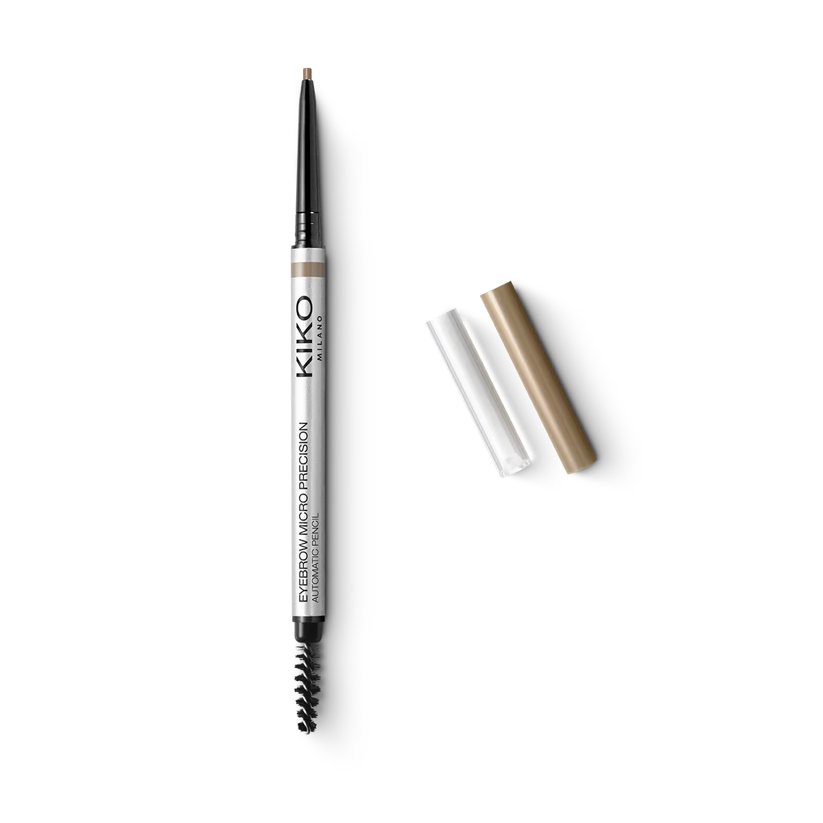 micro precision eyebrow pencil-01 Light Blondes