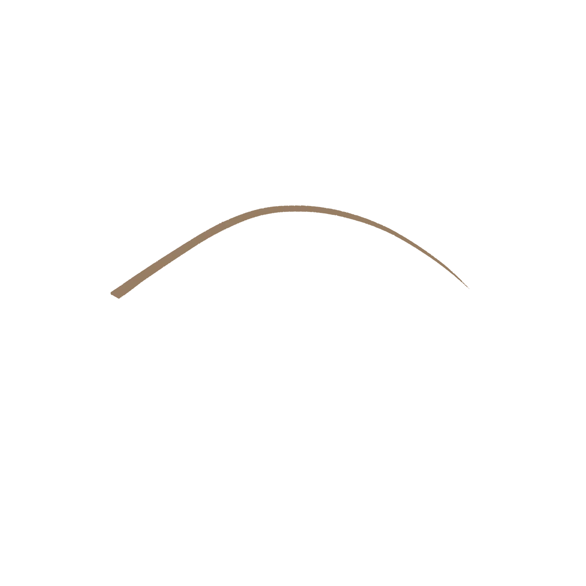micro precision eyebrow pencil-01 Light Blondes