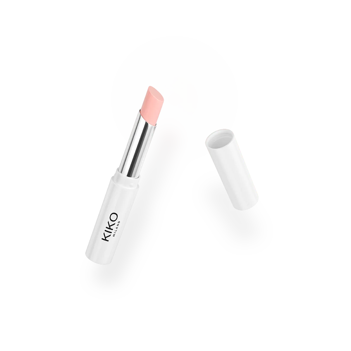 lip volume stylo-01 Tutu Rose