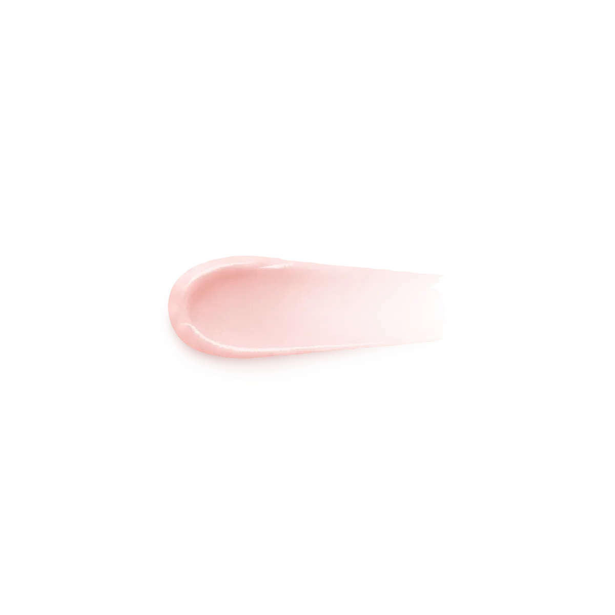 lip volume stylo-01 Tutu Rose