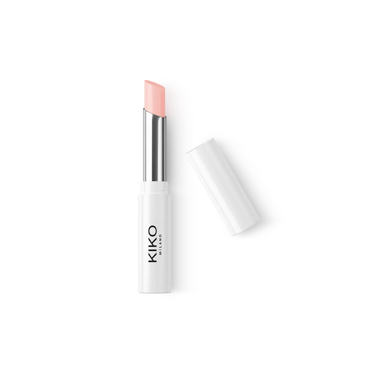 51-lip-volume-stylo-01-tutu-rose-1.webp