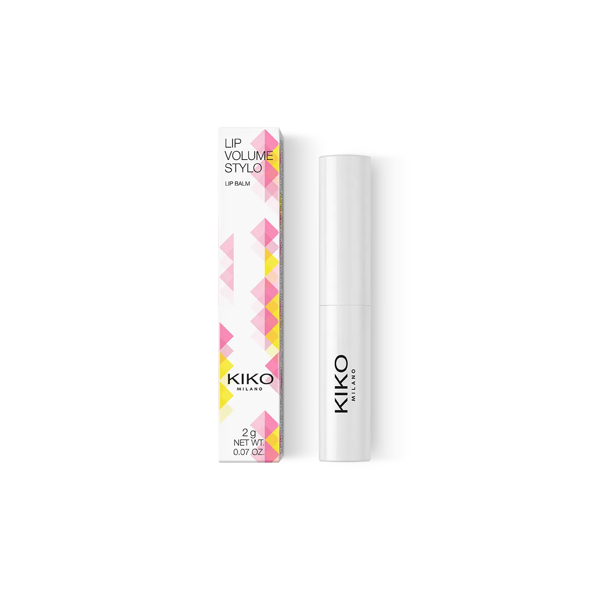 51-lip-volume-stylo-01-tutu-rose-1.webp
